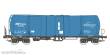 Igra Model 96200079 - Zacns 88 AB Trans Ondrá?ek