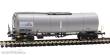 Igra Model 96200080 - Zacns 88 Slovvagon grau
