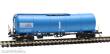 Igra Model 96200081 - Zacns 88 Slovvagon blau