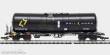 Igra Model 96210042 - Kesselwagen Zacns 88 Wascosa / Rail4ward