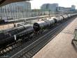 Igra Model 96210042 - Kesselwagen Zacns 88 Wascosa / Rail4ward