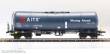 Igra Model 96210052 - Zacns 88 AITX