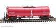 Igra Model 96210063 - Zacns 88 AB Trans Rozárka