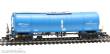 Igra Model 96210064 - Zacns 88 AB Trans Ondrásek