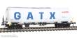 Igra Model 96210067 - Zacns 88 GATX seiss Lotos