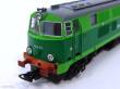 Piko 96301 - Diesellok SU45-100