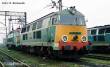 Piko 96314 - Diesellok SU45 PKP V