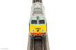 Piko 96314 - Diesellok SU45 PKP V