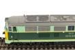Piko 96314 - Diesellok SU45 PKP V