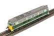 Piko 96315 - Sound-Diesellok SU45 PKP V, inkl. PIKO Sound-Decoder