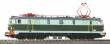 Piko 96339 - E-Lok ET 22 PKP IV