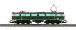Piko 96339 - E-Lok ET 22 PKP IV