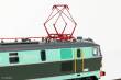 Piko 96339 - E-Lok ET 22 PKP IV