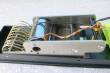 Lux 9633 - HO-Doppelpack (2), AC~System Märklin (Art.-Nr. 9130 u. 9125 als Set). Analog und digital einsetzbar