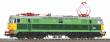 Piko 96341 - E-Lok ET 22 PKP V