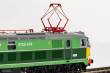 Piko 96341 - E-Lok ET 22 PKP V