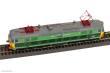 Piko 96341 - E-Lok ET 22 PKP V