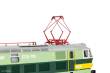 Piko 96343 - E-Lok ET 22 PKP V