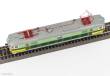 Piko 96344 - Sound-E-Lok ET 22 PKP V, inkl. PIKO Sound-Decoder