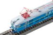 Piko 96346 - Sound-E-Lok ET 22 PKP Cargo VI, inkl. PIKO Sound-Decoder