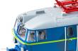 Piko 96346 - Sound-E-Lok ET 22 PKP Cargo VI, inkl. PIKO Sound-Decoder
