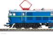 Piko 96346 - Sound-E-Lok ET 22 PKP Cargo VI, inkl. PIKO Sound-Decoder