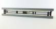 Lux 9637 - H0-3er Packung 01 (Art.-Nr. 8831, 9131 + 9301 als Set) - DC System 2L=Gleichstrom