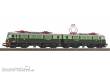Piko 96386 - E-Lok ET41 PKP IV