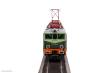 Piko 96386 - E-Lok ET41 PKP IV