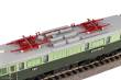 Piko 96386 - E-Lok ET41 PKP IV