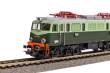 Piko 96386 - E-Lok ET41 PKP IV