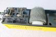 Lux 9638 - H0-3er Packung 03 (Art.-Nr. 8830, 9130 + 9301 als Set) - AC~System Märklin .