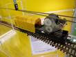 Lux 9638 - H0-3er Packung 03 (Art.-Nr. 8830, 9130 + 9301 als Set) - AC~System Märklin .