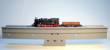 Lux 9638 - H0-3er Packung 03 (Art.-Nr. 8830, 9130 + 9301 als Set) - AC~System Märklin .