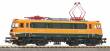 Piko 96393 - E-Lok EP08 PKP IV