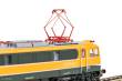 Piko 96393 - E-Lok EP08 PKP IV