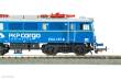 Piko 96395 - E-Lok ET41 PKP Cargo VI