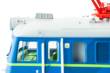 Piko 96395 - E-Lok ET41 PKP Cargo VI