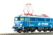 Piko 96395 - E-Lok ET41 PKP Cargo VI