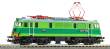 Piko 96397 - E-Lok EU07 PKP V