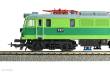 Piko 96397 - E-Lok EU07 PKP V