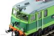 Piko 96397 - E-Lok EU07 PKP V