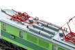 Piko 96397 - E-Lok EU07 PKP V