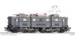 Tillig 96401 - Elektrolokomotive DRG