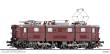Tillig 96403 - Elektrolokomotive der DRG