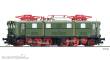 Tillig 96404 - Elektrolokomotive E 77 10, Museumslok