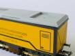 Lux 9640 - TT-Doppelpack (Art.-Nr. 9740 und 9735 als Set), analog und digital einsetzbar
