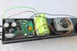 Lux 9644 - H0-3er Packung 01 (Art.-Nr. 8832, 9132 + 9137 als Set). - SystemTrix-Express