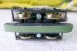 Lux 9644 - H0-3er Packung 01 (Art.-Nr. 8832, 9132 + 9137 als Set). - SystemTrix-Express