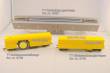 Lux 9648 - TT-3er Packung (Art.-Nr. 9740, 9735 + 9330 als Set).